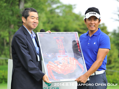 優勝 矢野東