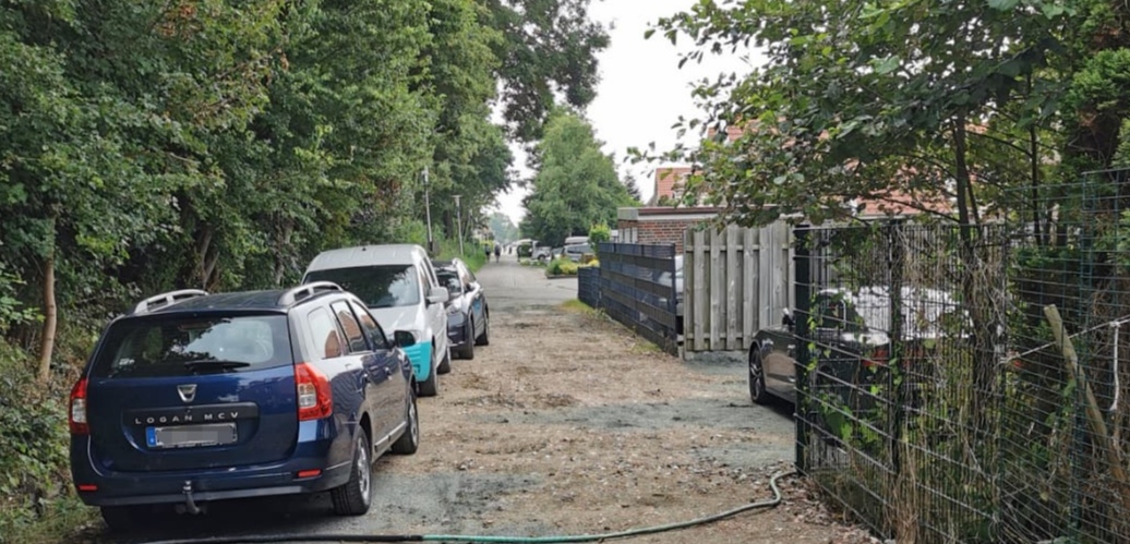 Was Kostet Parken In Norddeich Mole dediekster.jimdofree.com