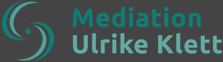 Paarkonflikte - Eheberatung - Team-Mediation -  Ulrike Klett Köln - Logo