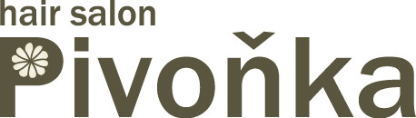 hair salon pivonka