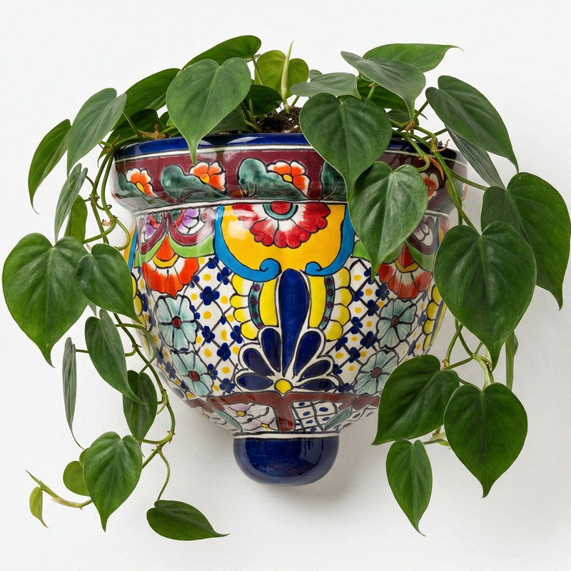 kruter blumenkasten kche 4er Pflanzen Box italienische Kruter  Green Me Up