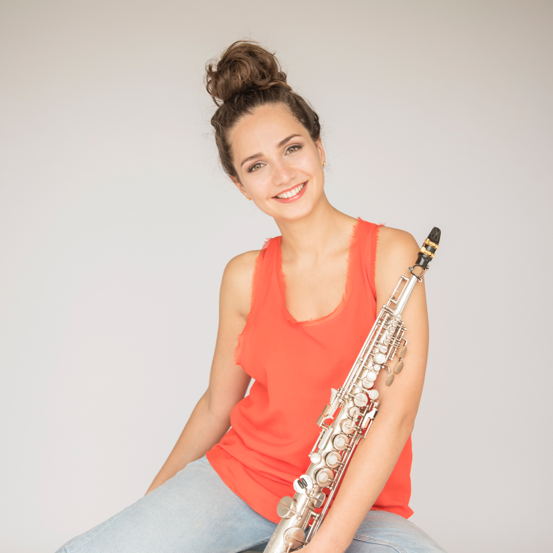 profile asya fateyeva klassische saxophonistin