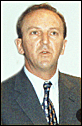 K. Zubak