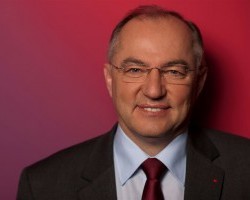 Josip Juratović