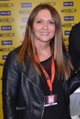 Katarina Pejić