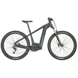 ocassion vtt v lo vTT Route Vtt l ctrique ain 01 location vente