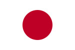 Flagge