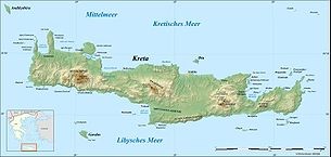 Karte