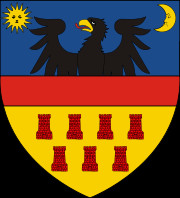 Wappen