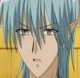 Ren