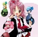 Amu