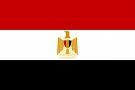 Flagge