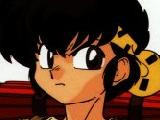 Ryoga