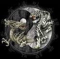 Yin & Yang