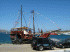 altes Schiff