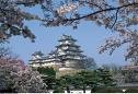 Tempel