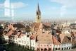 Stadt