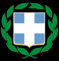 Wappen