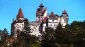Schloss