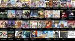 Animes