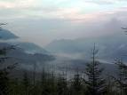 Landschaft