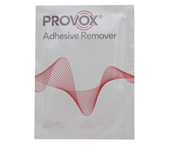 人工鼻および人工鼻関連商品 - 公益社団法人 銀鈴会