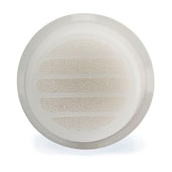 人工鼻および人工鼻関連商品 - 公益社団法人 銀鈴会