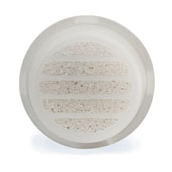 人工鼻および人工鼻関連商品 - 公益社団法人 銀鈴会