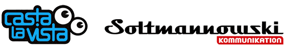 Soltmannowski Kommunikation GmbH