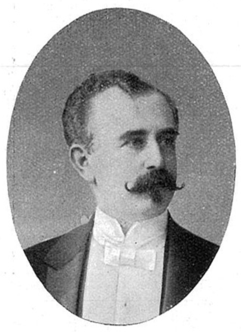 Zum 100. Todestag und zum 175. Geburtstag von Carl Wilhelm Drescher, dem "König der Wiener Salonkapellen"