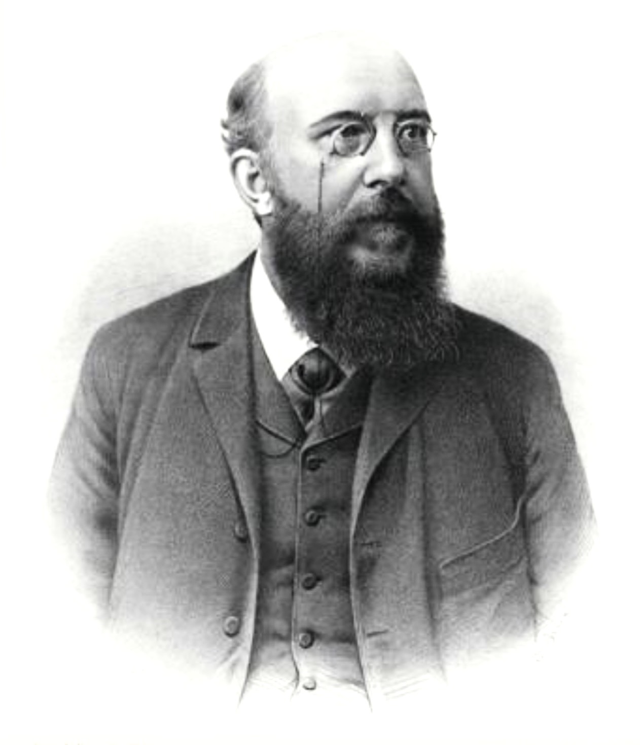 "Pfalz-Neuburg-Teutschmeister-Marsch" von Johann Nepomuk Fuchs