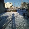 関東地方の初雪2012.0.223
