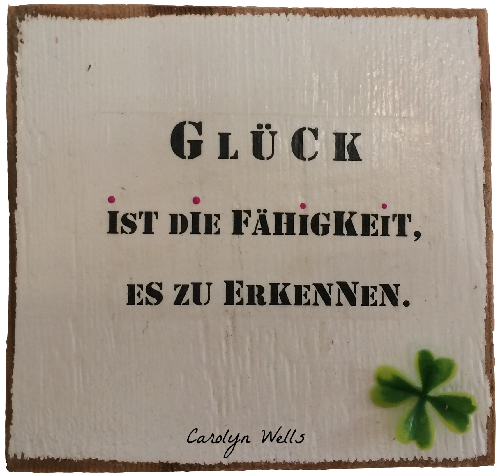 Warum Ein Coaching Coaching Und Trance