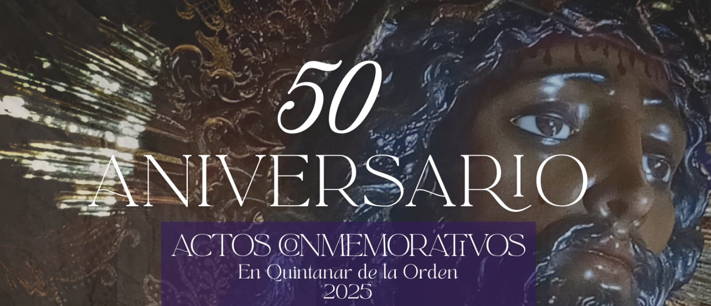 Agradecimiento de la Junta de Cofradías a la Cofradía de Jesús de Medinaceli