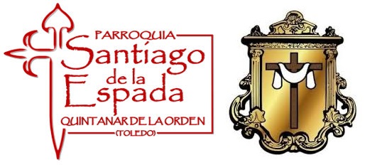 Elecciones a la Presidencia de la Junta de Cofradías de Semana Santa Quintanareña
