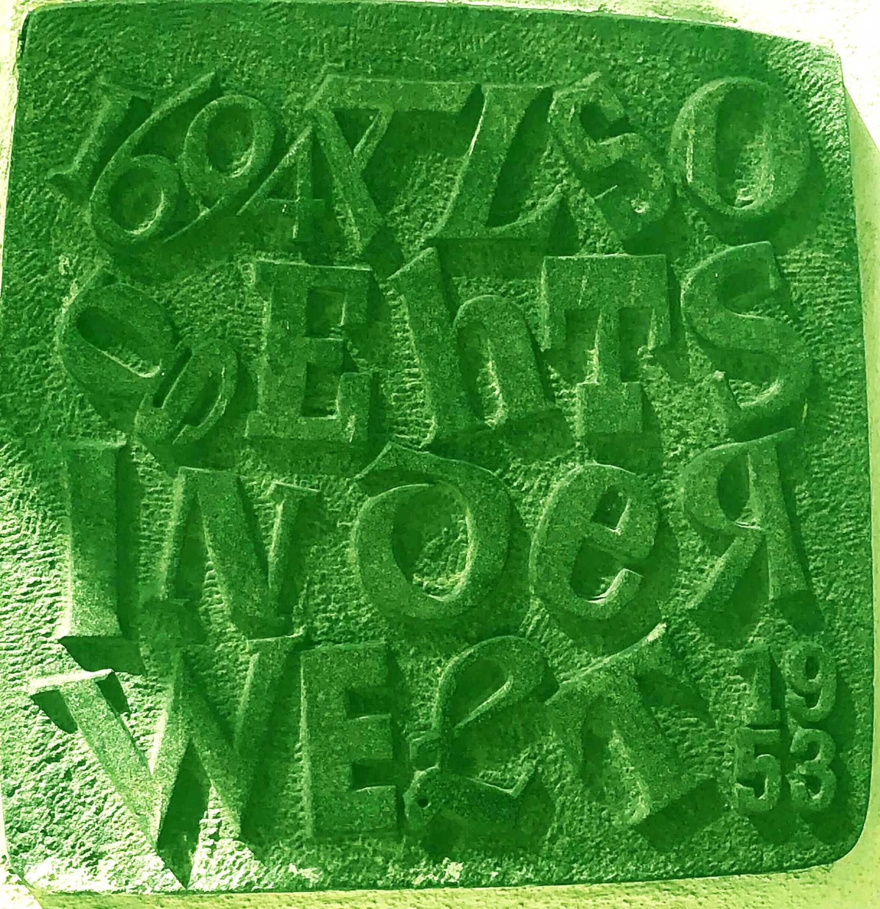 Erfahren Sie in der Augsburger G'schichten-Tour, was es mit diesem Schild auf sich hat