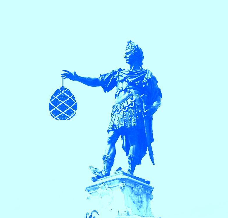 Augsburg entdecken: Der große Guide für Ihre Stadtführung