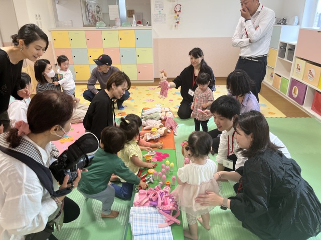 コアラ組
