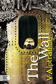 Staffel 1 - Band 5