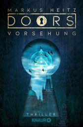 Staffel 2