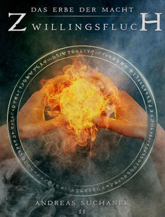 Staffel 1 - Band 11