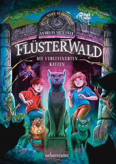 Staffel 2 - Band 2