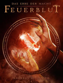 Staffel 1 - Band 4