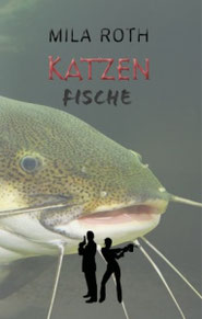 Staffel 1 - Band 5