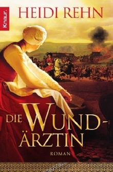 Band 1