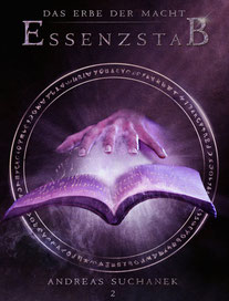 Staffel 1 - Band 2
