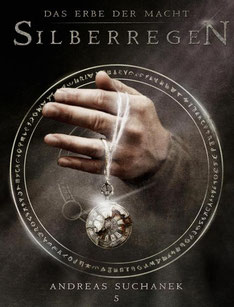 Staffel 1 - Band 5