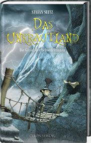 Band 3