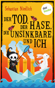 Kurzgeschichten