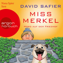 Hörbuch Band 2